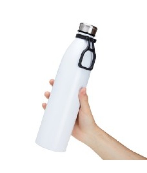 Garrafa Inox 1,1 Litros