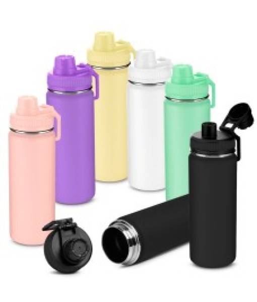 Garrafa Inox 780ml