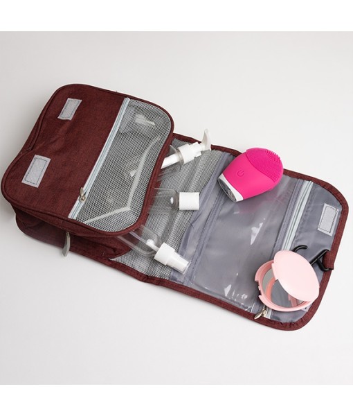 Kit Mãe Cuidadosa