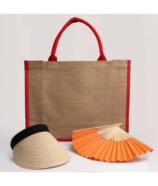 Kit Mãe deu Praia
