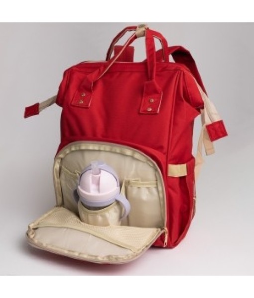 Kit Maternal