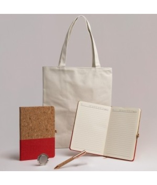 Kit Mãe Office