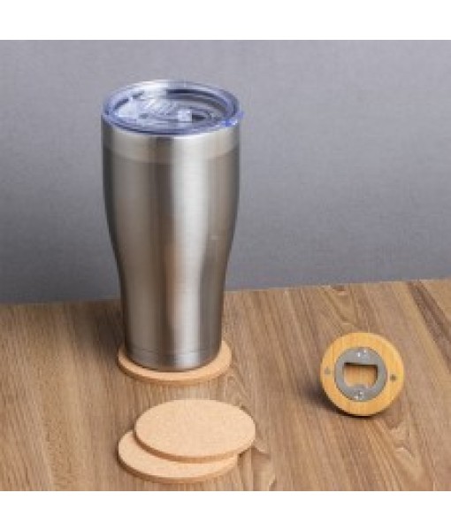 Kit Pai Cervejeiro