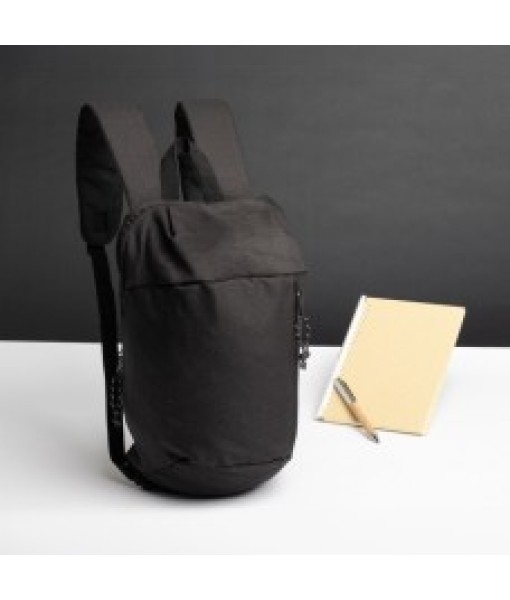 Kit Pai Corporativo