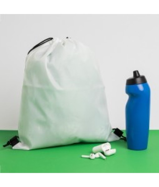 Kit Pai Esportivo