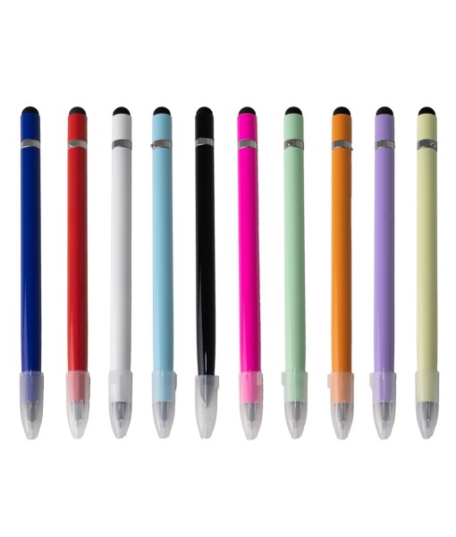 Lápis Infinito Touch