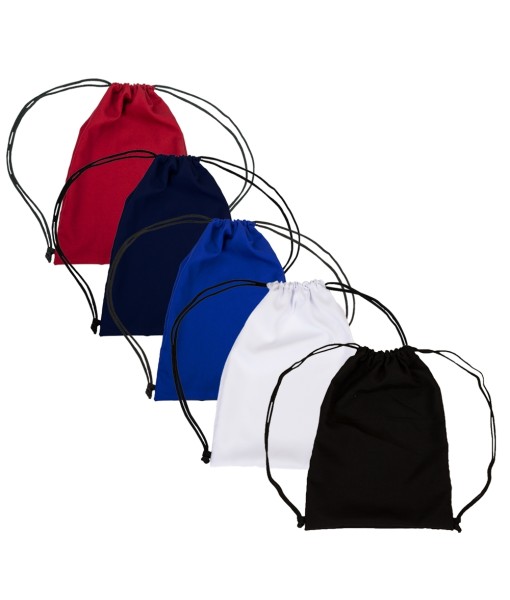 Mochila Saco Microfibra