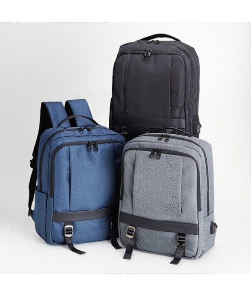 Mochila de Nylon 20 Litros