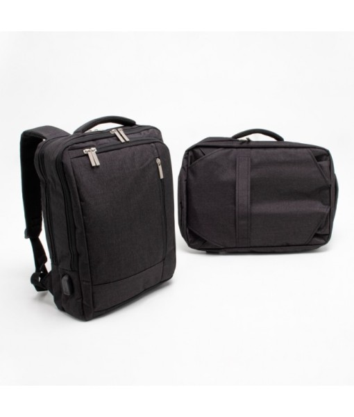 Mochila Poliéster 19 Litros