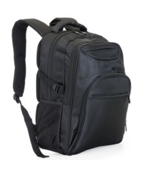 Mochila de Poliéster para Notebook