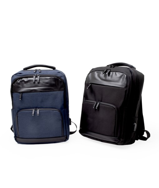 Mochila Poliéster 29 Litros