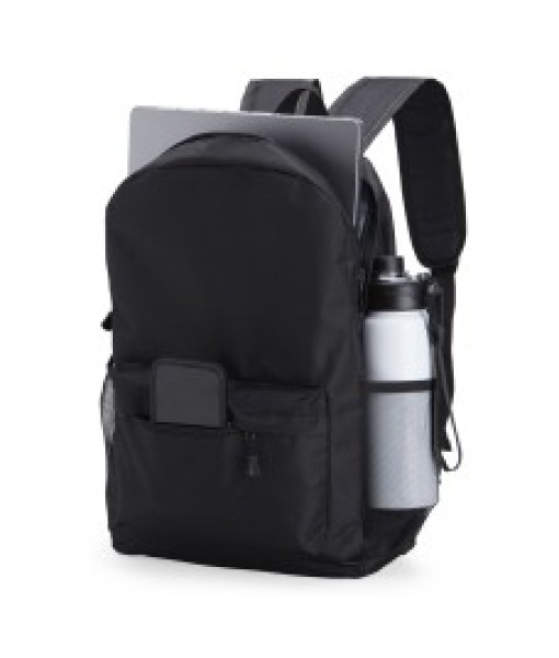 Mochila Nylon 20 Litros