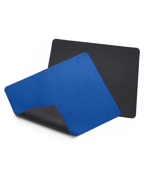 Mouse Pad  Tecido Emborrachado
