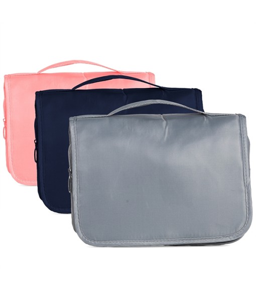 Necessaire Sarja 22,1 x 25,20 cm