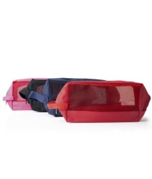 Nécessaire Nylon