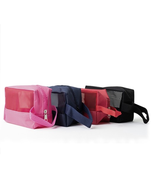 Nécessaire Nylon