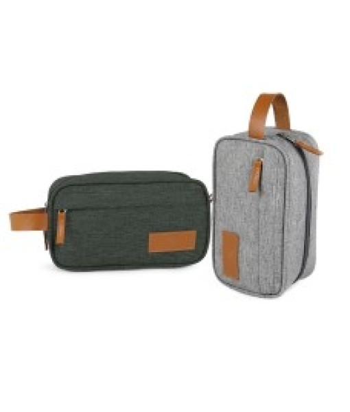 Necessaire de Poliéster