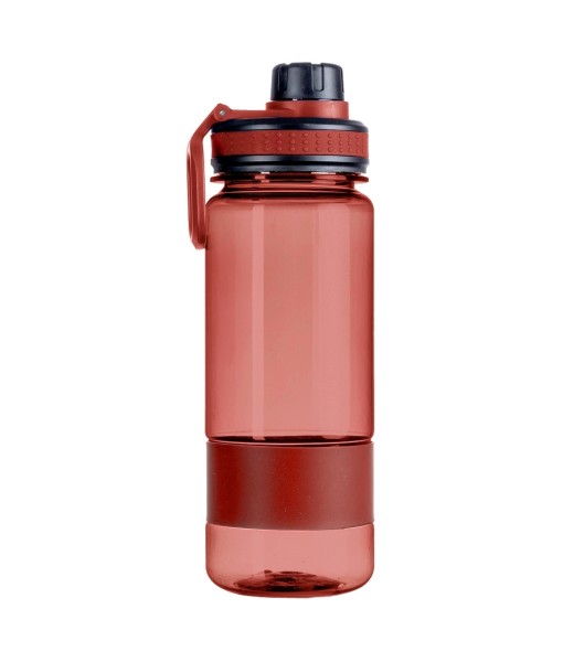 Squeeze Plástico 700ml