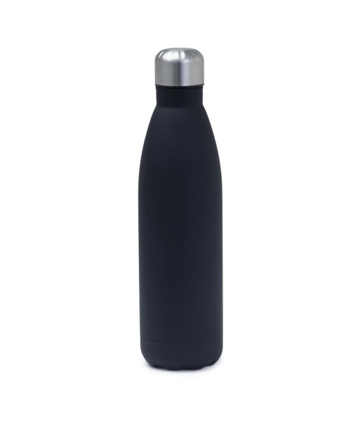 Squeeze Garrafa Inox 750ml