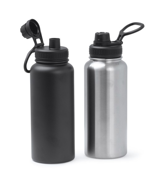Squeeze Garrafa Térmica 1L