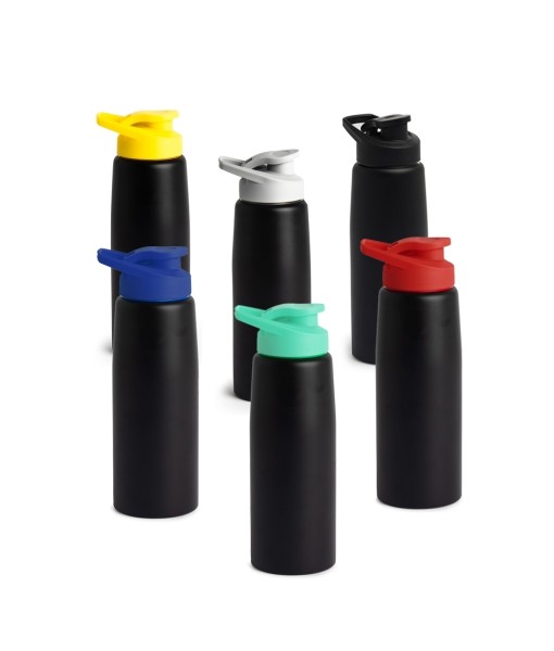 Squeeze Inox 880ml