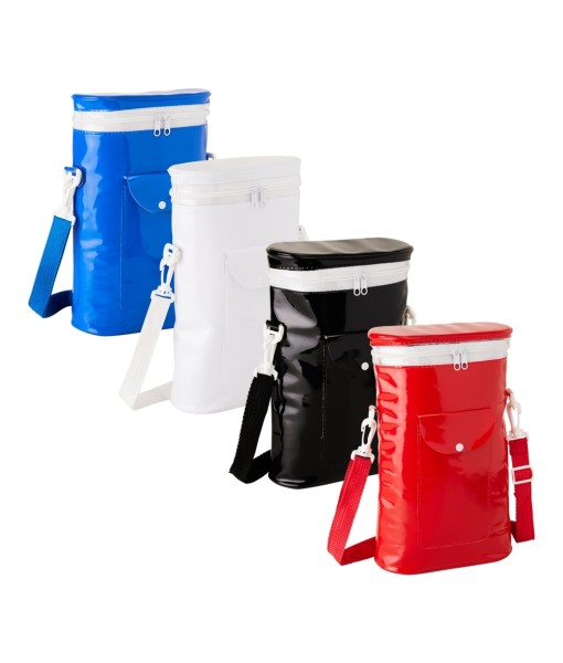 Bolsa Térmica 7L