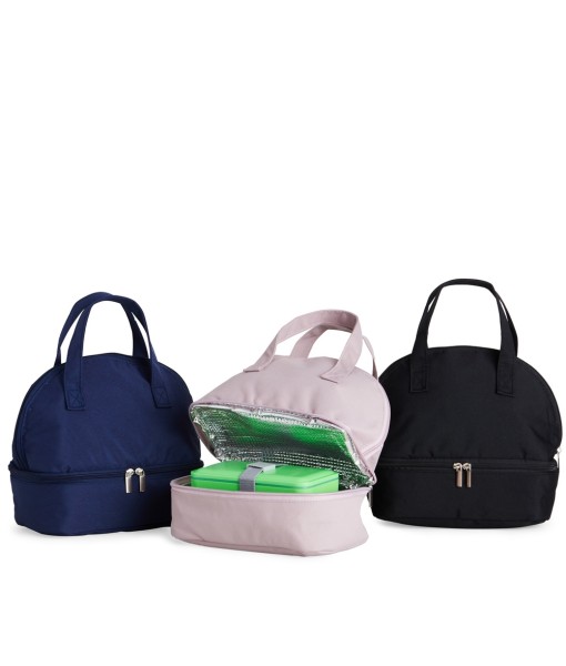 Bolsa Térmica Dupla 6 Litros